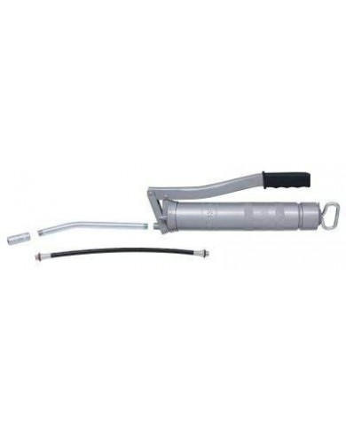 Mazalica za mast Unior 1376/6 619936